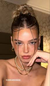 Brianna Cool (briannacool2)