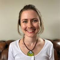 Miranda Nieto Email & Phone Number