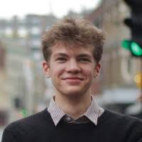 2300+ "Booth" profiles