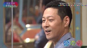 56662 12 3 4 5 6 7 8 9 10. ã‚ã®äººãŒä¸€ç•ª ç‹‚æ°—ãŒã‚ã‚‹ å…¨è£¸ã§å£ºã‚'é ­ã« å¤§ç‰©èŠ¸äººtã®çŸ¥ã‚‰ã‚Œã–ã‚‹çœŸå®Ÿ ãƒãƒžã‚¿ã®å™º ãƒ†ãƒ¬æ±ãƒ—ãƒ©ã‚¹