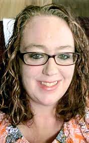 Kelli Jean Davis Brock, age 37, Church Hill