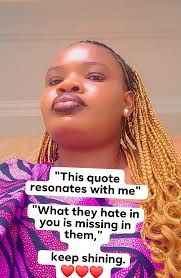 Have a wonderful and productive day ❤️