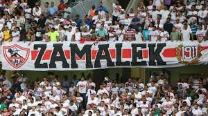 Today marks the birthday of one of the greatest players who played in the left back in the history of zamalek, our player mohamed abdel shafi. Fifa Detail Transfer Ban Threat For Egypt S Zamalek Bbc Sport