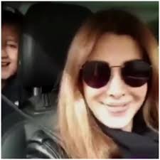 Exploring Nancy Ajram's Song 'Ella'