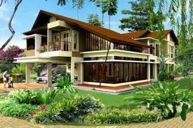 Tara bukit jelutong the star of bukit jelutong new exclusive semi d @ prime location bukit jelutong unit under warranty until. Forte For Sale In Bukit Jelutong Propsocial
