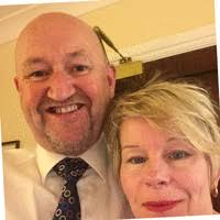 Chris Woolridge Email & Phone Number