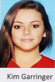 24 arrested in Madison County heroin raids