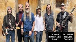 Image result for Troublemakers band