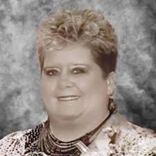 Everett Caudill's Instagram, Twitter & Facebook