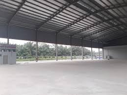 Les types de chambre peuvent varier. Klang Teluk Panglima Garang Taman Perindustrian Air Hitam Industrial Malaysia