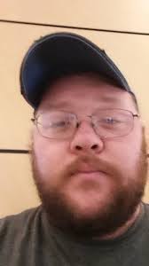 Christopher Pippin Obituary