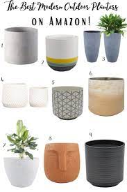 How To Arrange A Flower Pot Cherrington Chatter Flower Pots Outdoor Large Flower Pots Flower Pots