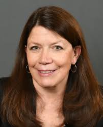 Human Resources Directory