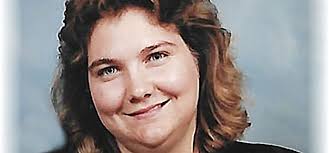 Angelic “Angie” Marie (Cobb) Stevens, 50, Branson, formerly of Hillsboro