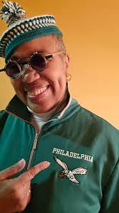 Eagles Super Bowl Win Birthday Wish