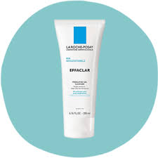 15 Best Face Washes For Acne According To Dermatologists