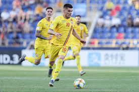 Joacă jocuri fotbal (soccer) doar pe y8 jocuri. Programul NaÅ£ionalei De Fotbal A Romaniei La Jocurile Olimpice De La Tokyo Si Detalii Despre Adversarele Noastre Observatornews Ro