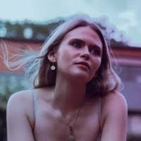 Katherine Blakeley's Instagram, Twitter & Facebook