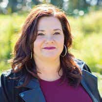 ANNUAL REPORT 2018–2019