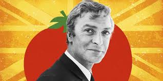 This Iconic 1960s Classic With a 97% Rotten Tomatoes Score Revolutionized  British Movies