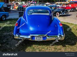 Image result for Mariner Blue 1949 Buick