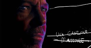 Stai cercando frasi di buona domenica? Una Canzone D Amore Buttata Via Di Vasco Rossi E Gia La Cosa Piu Bella Di Questo 2021 Rds 100 Grandi Successi