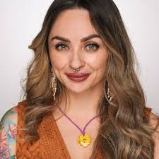 Early this year, I finished the process of getting signatures to run for…