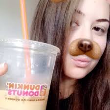 Leslie Rincon (@lrincon9518)