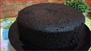 Kek coklat lembap kukus sukatan cawan cake chocolate moist. Resepi Terbaru Kek Coklat Kukus Moist Azlina Ina Dengan Sukatan Cawan Blog Cik Matahariku