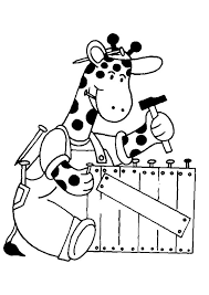 page 13 sur 29 hugolescargot com coloring pages for kids books coloriage dinosaure