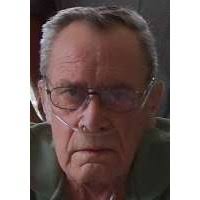 Robert Schrock Obituary