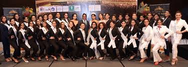 Malam final gegar vaganza 7. Mrs Malaysia World 2019 2020 Pageant Finalists Sensasi Selebriti