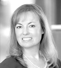 Departments Archives