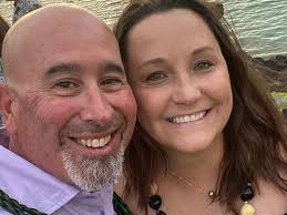 Fundraiser for Heather Solari by Sissy Carreira : Help support the Solari  Family