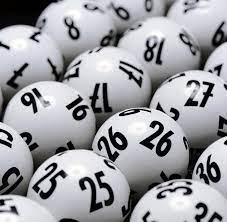 Im rahmen der ziehung werden auch die gewinnzahlen der beiden zusatzlotterien spiel 77 und super 6 bekanntgegeben. Lotto Am Samstag Die Aktuellen Lottozahlen Quoten Vom 27 02 2021 Welt