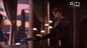 2002 filmleri aksiyon bilim kurgu filmleri boxset fantastik film izle macera türkçe dublaj filmler. Star Wars Razboiul Clonelor Sezonul 02 Episodul 04 Tradare In Senat