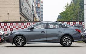 {{#verifyerrors}} {{message}} {{/verifyerrors}} {{^verifyerrors}} {{#message}} Mg Launched On The Chinese Car Market Carnewschina Com Facebook