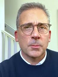 TIL that Steve Carell and Stephen Colbert were the voices for The  Ambiguously Gay Duo