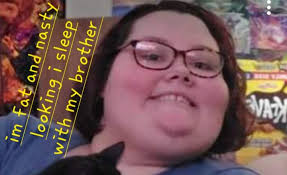 Oh dear 💀😅 Seth Rogen's #SausageParty is officially getting a sequel...  and it's a TV series that comes to Prime Video this Summer with the  original cast... 🤯 Read everything they announced below ⬇️