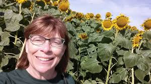 Solon farmer Carmen Black and Rodale scientist Kristine Lang join PFI's  board of directors; three others re-elected to fill farmer slots