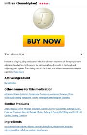 Agama hindu adalah agama yang paling tertua dalam sejarah perkembangan agama. Phoenix Taco