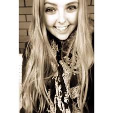 Lauren Clancy (@laurenmclancy)