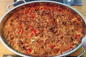 Zwiebel Sahne Hahnchen Von Stetim Chefkoch Zwiebel Sahne Hahnchen Gerichte Mit Hahnchen Rezepte