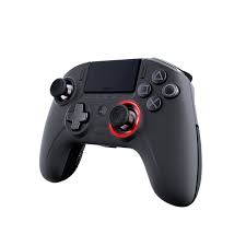 For over 20 years eb games has been the number one place to purchase video game related products and media. Nacon Revolution Unlimited Pro Controller For Ps4 Playstation 4 Eb Games Australia