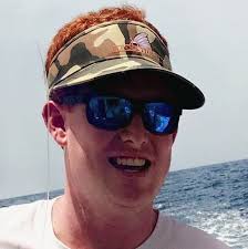 Where Is Buster Murdaugh Now? True Story of Murdaugh Murders Surviving Son