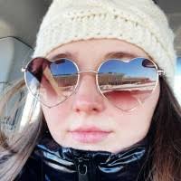 30+ "Rebecca Epps" profiles