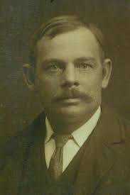 Search for "Potter," in lastname