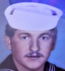 Willie Pretiger Obituary April 17, 2023