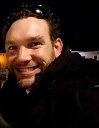 Jeremiah Hensley's Instagram, Twitter & Facebook