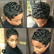 Haird Do For Wedding Hair Styles Short Hair Styles Pixie Short Sassy Hair